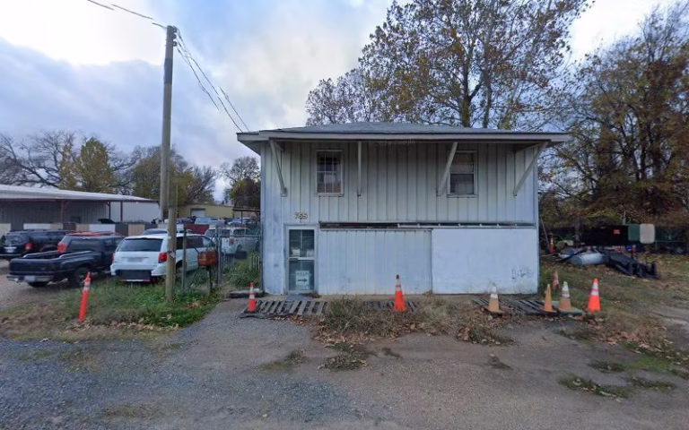 301222 louisiana soil stabilization 1 768x480