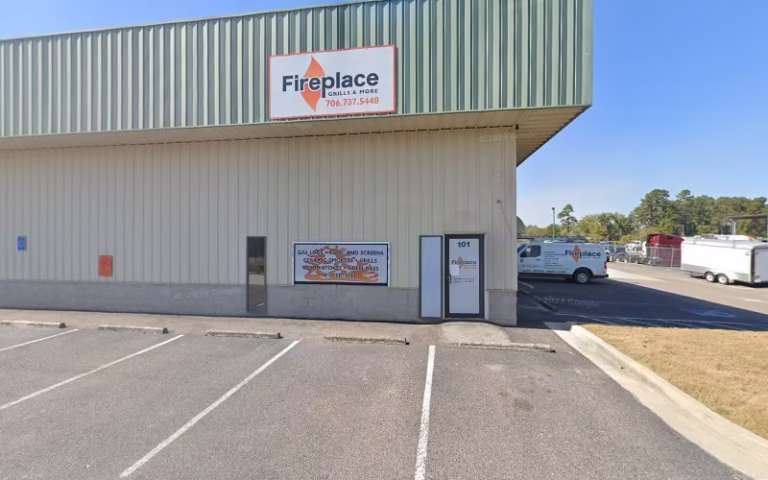 301228 rumsey construction restoration of augusta 1 768x480