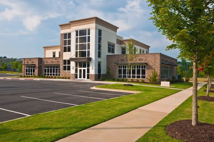 301261 allen batchelor construction