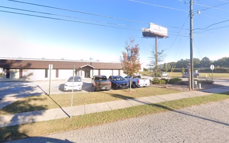 301263 acc construction co 1 768x480