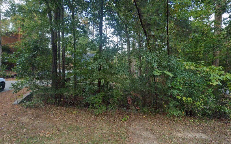 301266 apex general contractors 1