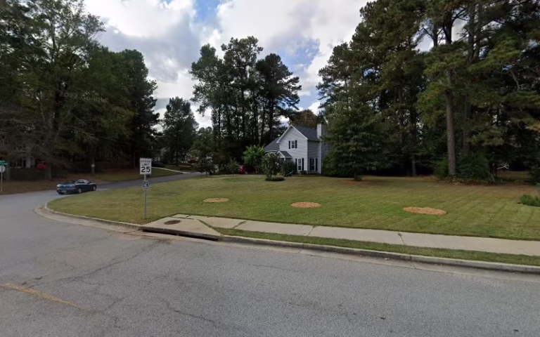 301269 attaway construction associates 768x480