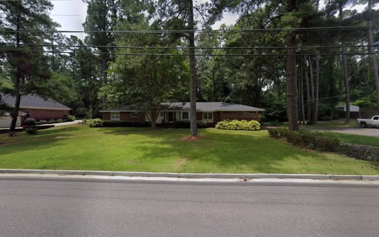 301274 patches home repair 1 768x480