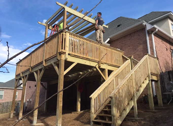 301277 masters construction llc