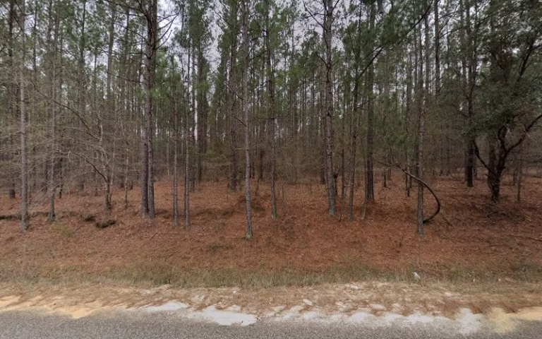 301279 handyman services 768x480