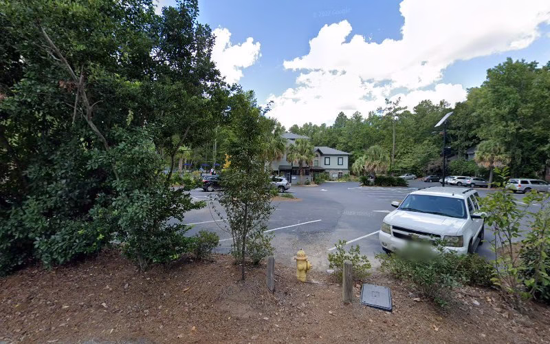 301281 atc construction 1