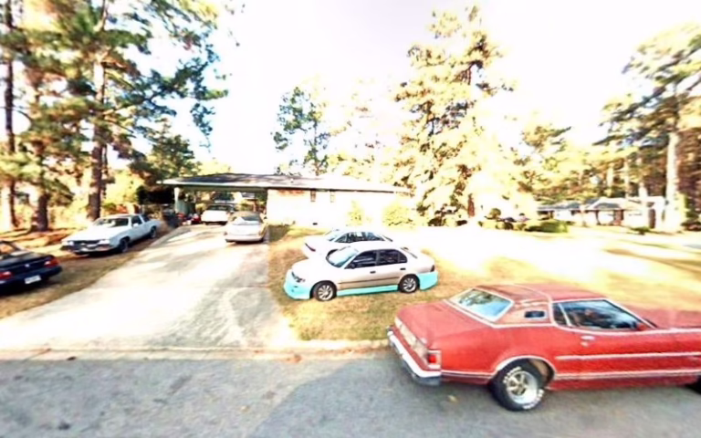 301286 stevenson home improvement 1 768x480