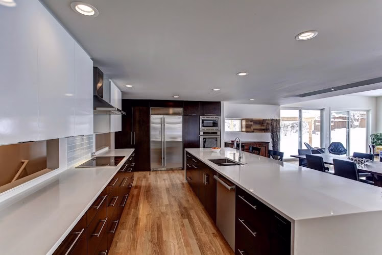 301289 berghuis construction