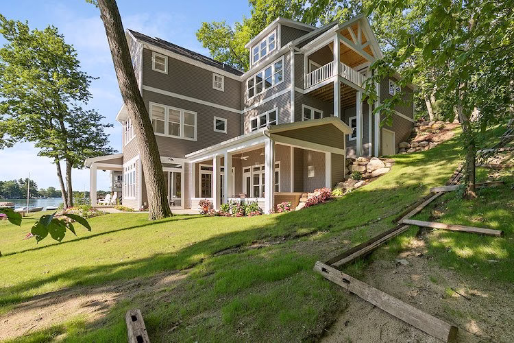 301291 heartland builders