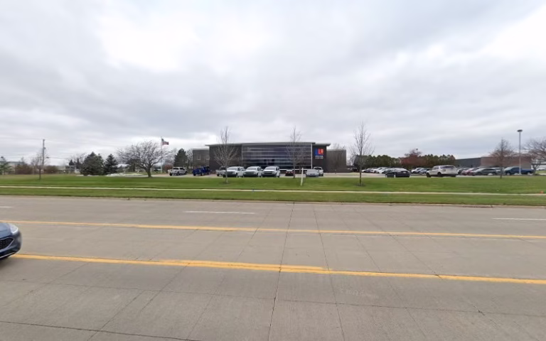 301293 wolverine building group 1 768x480