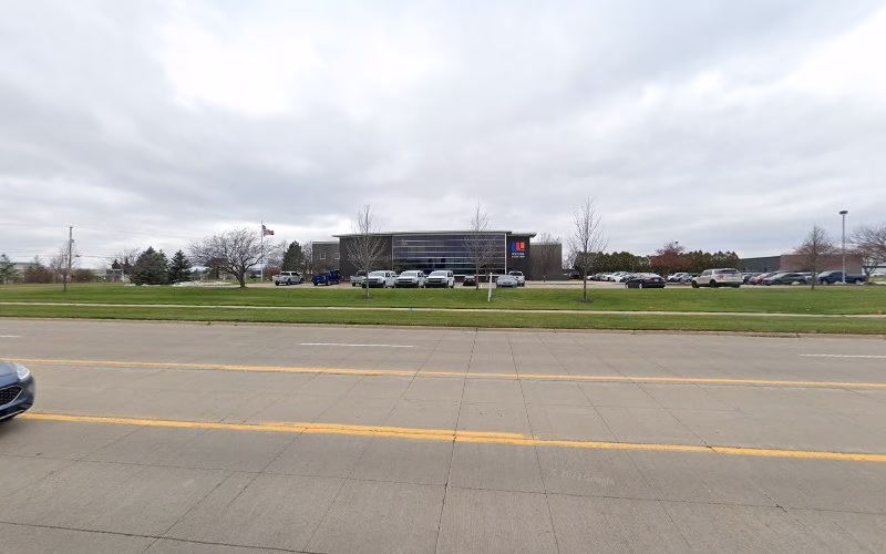 301293 wolverine building group 1