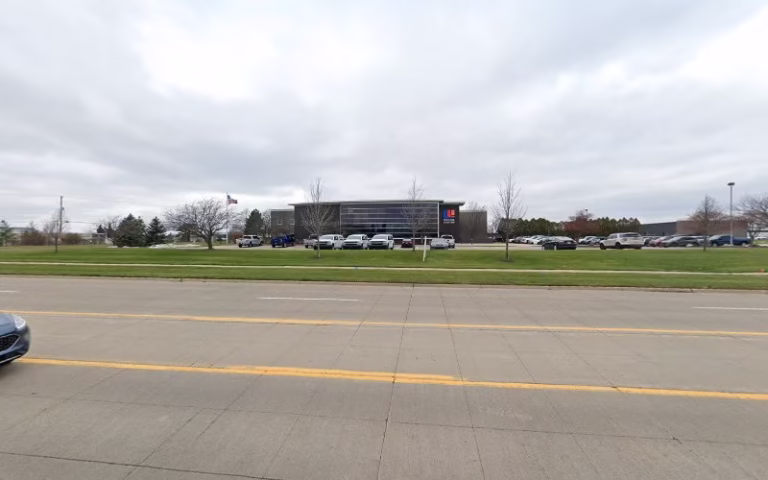 301293 wolverine building group 768x480