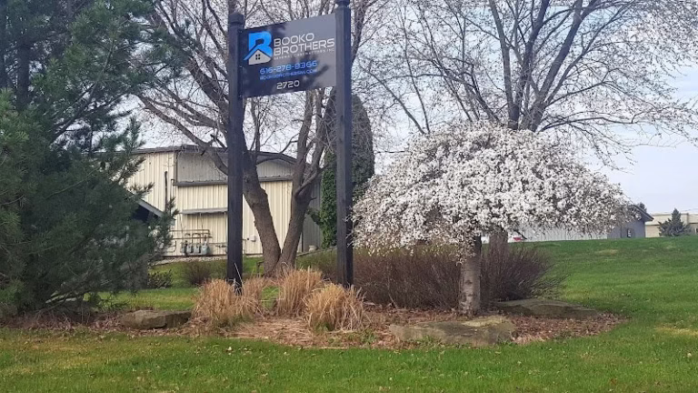 301298 booko brothers general contractors grand rapids 768x432