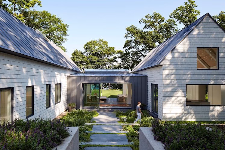 301301 scott christopher homes