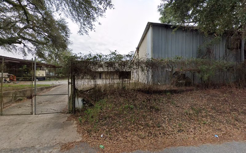 301308 creel co general contractors 1