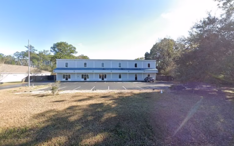 301311 dennis langan construction co 1 768x480