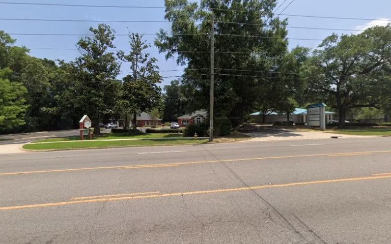 301316 b c daniels inc 768x480