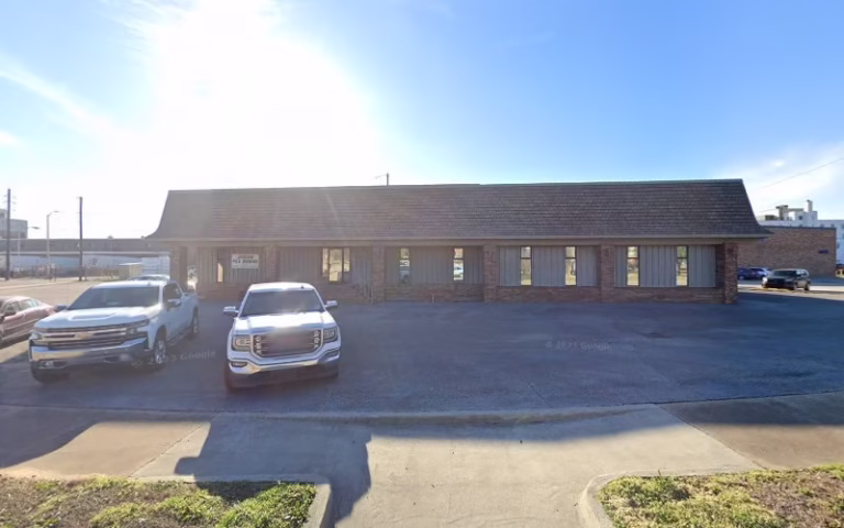 301319 jordan pile driving inc 1 768x480