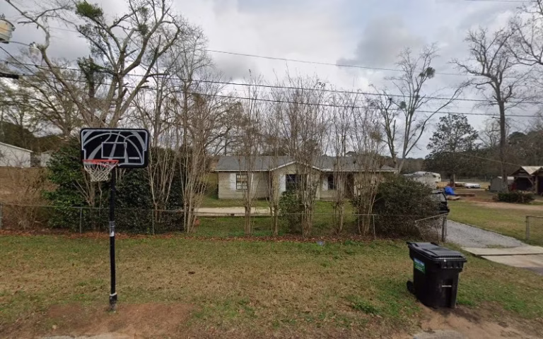 301325 am contracting llc 768x480