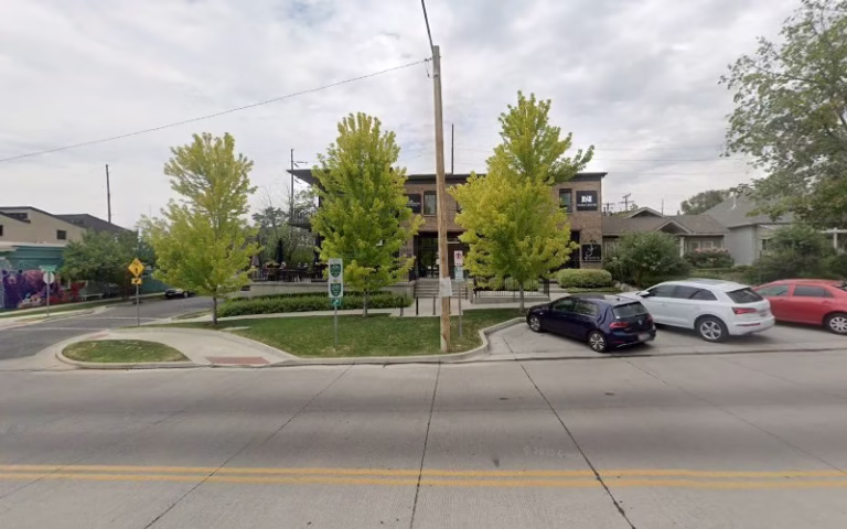 301334 northstar builders inc 768x480