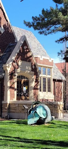 301337 paulsen construction