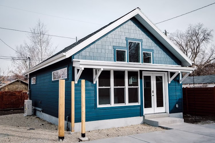 301347 built by design construction