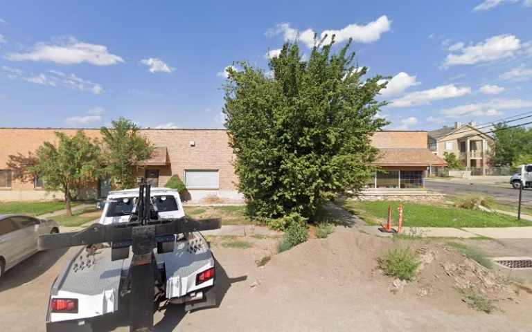 301354 boardwalk remodeling design 1 768x480