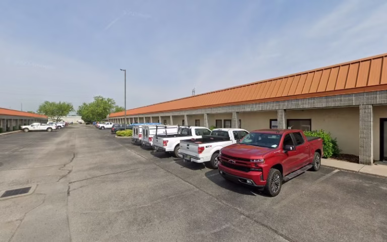 301371 kenneth chandler construction 768x480