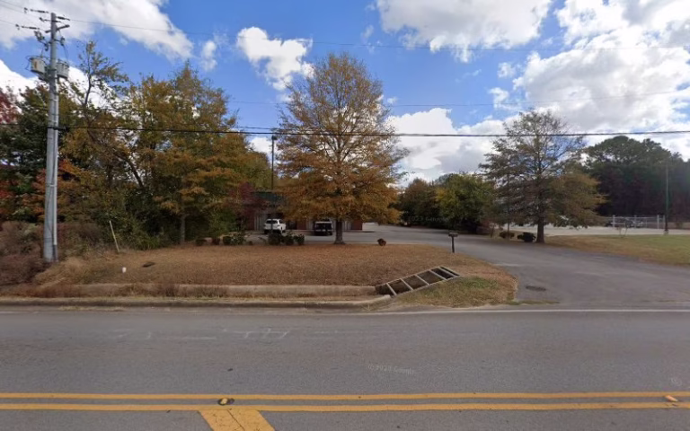 301373 todd construction co 1 768x480