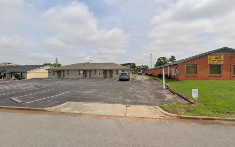 301378 bahm construction llc 768x480