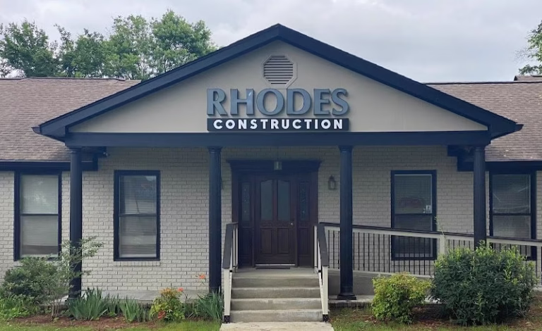 301381 rhodes construction 768x470