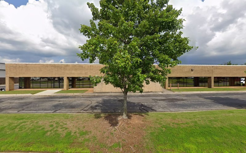 301383 regional builders