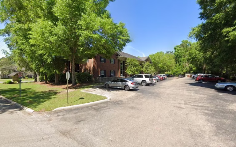 301399 arris general contractors inc 768x480