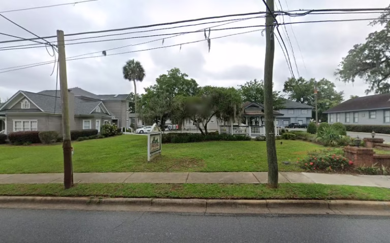 301406 folsom enterprises 768x480