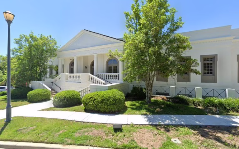 301408 southern standard construction llc 768x480