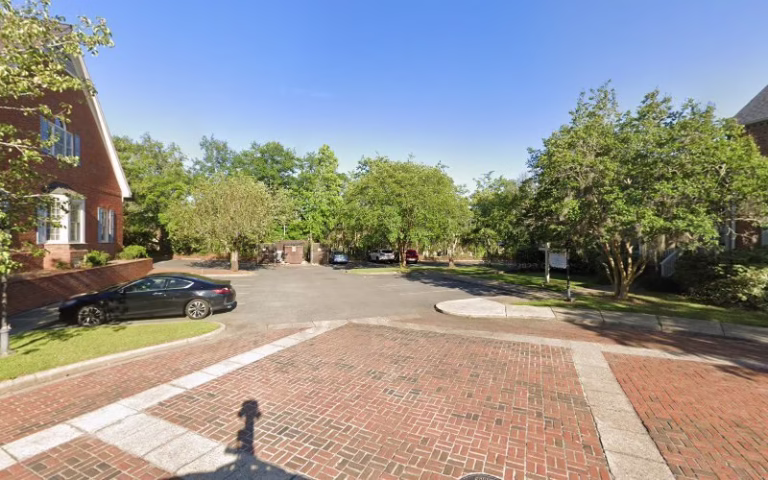 301410 barton construction inc 1 768x480