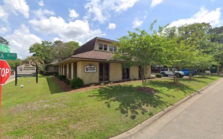 301413 capital city builders 768x480