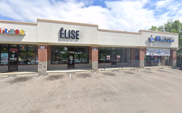 301416 the tallahassee handyman 1 768x480