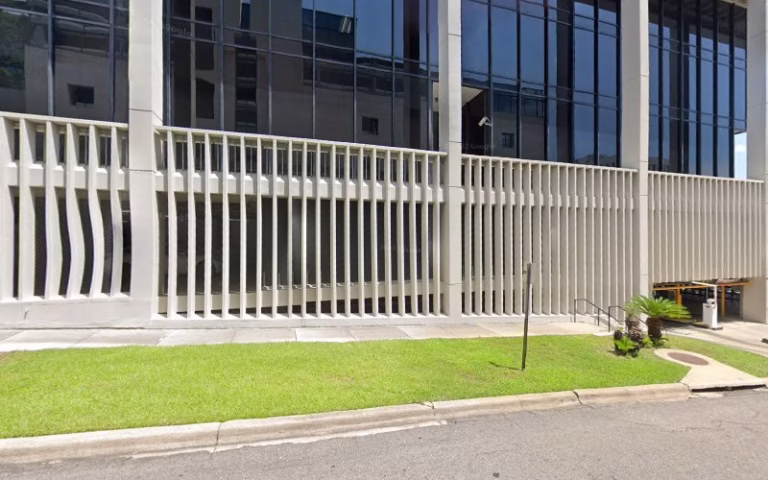 301424 boyette associates 768x480