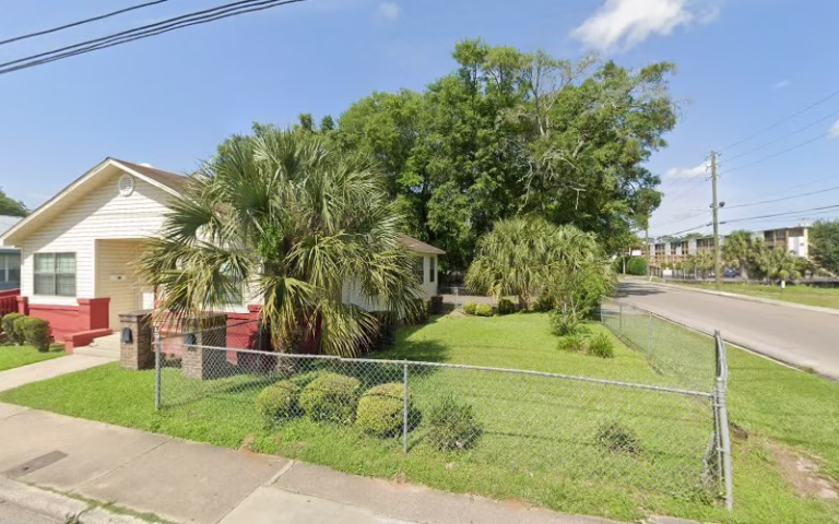 301427 mm services of n.f 768x480