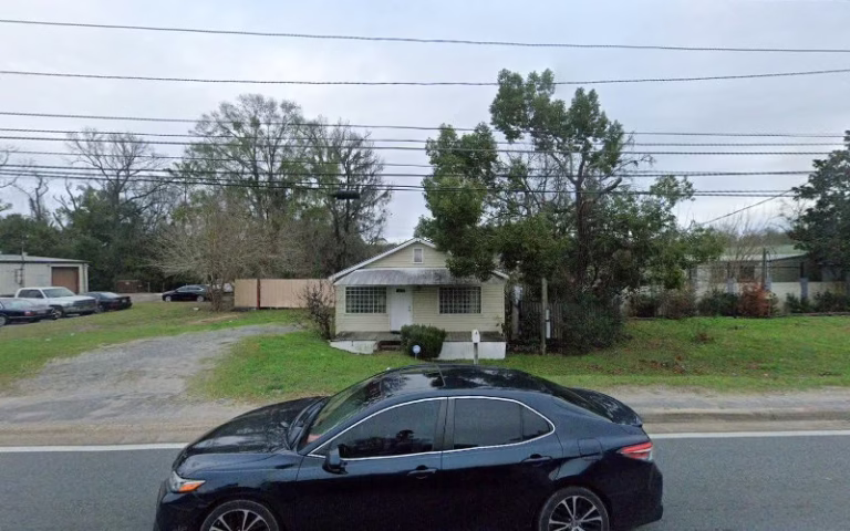 301429 diamond p construction inc 768x480