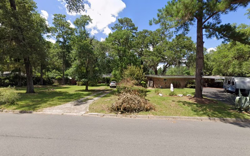 301431 jesse bryson handyman services 1