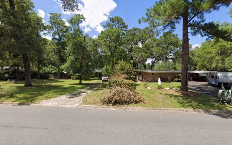 301431 jesse bryson handyman services 768x480