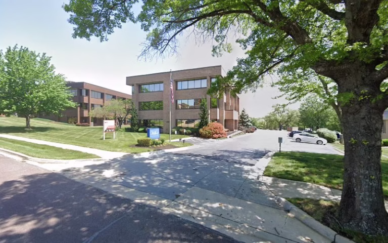 301441 streamline general contractors 768x480