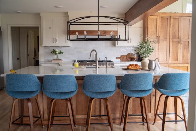 301446 made new home services llc