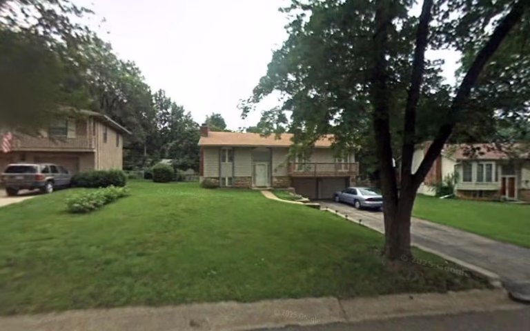 301450 fhc contracting inc 1 768x480