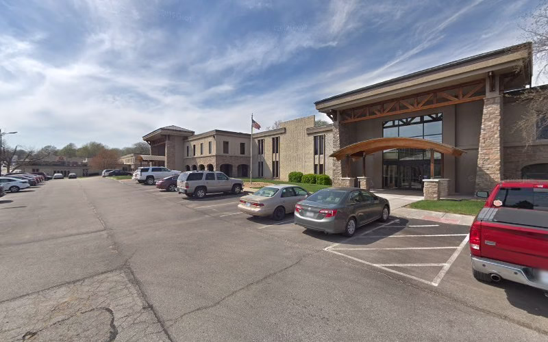 301457 superior construction 1