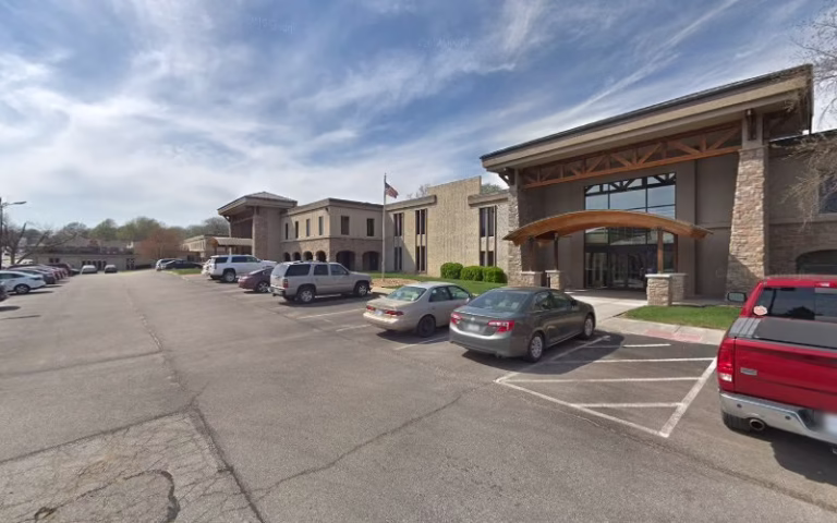 301457 superior construction 768x480