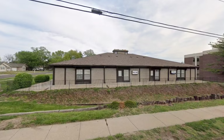 301460 grayling inc 1 768x480