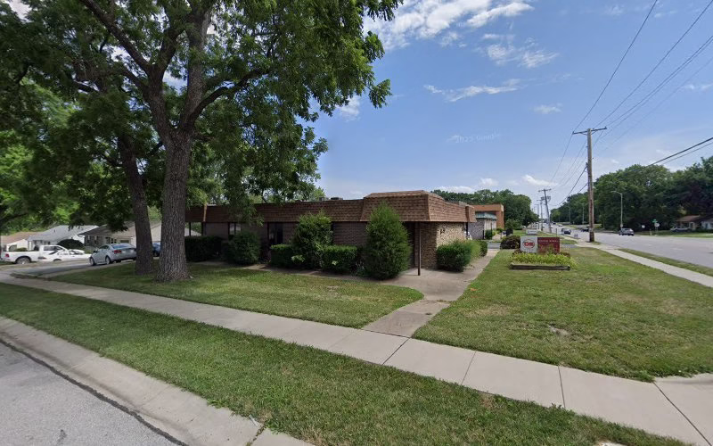 301466 doing steel fabrications llc 1